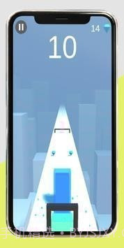 转变的果冻截图3