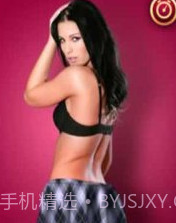 吹裙子美女截图3 吹裙子美女截图3