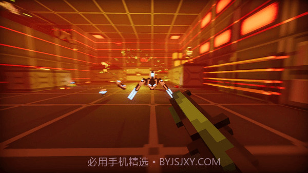 崩溃站台截图3 崩溃站台截图3