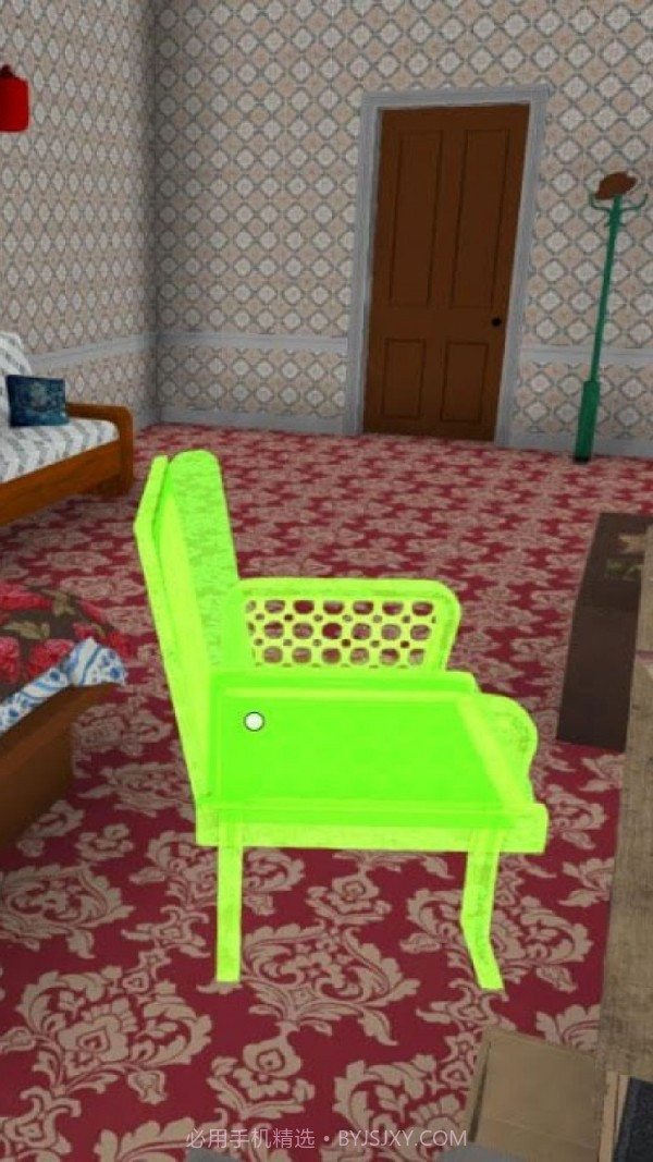 房产达人模拟器手机版截图4 房产达人模拟器手机版截图4