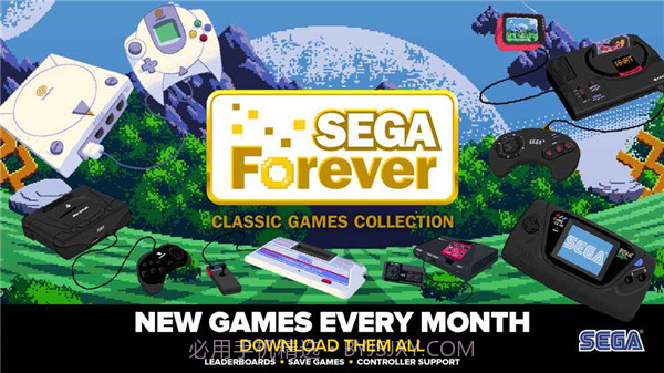 超级忍截图1 超级忍截图1