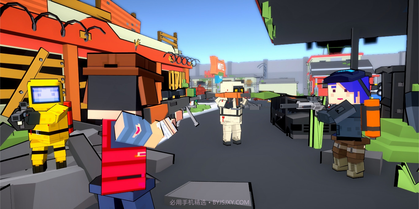 像素TPS在线截图1 像素TPS在线截图1