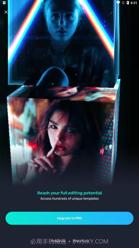 compose剪辑截图1 compose剪辑截图1