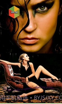 VSCOPro最新版截图2 VSCOPro最新版截图2