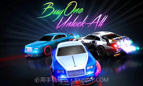 涡轮联盟截图2 涡轮联盟截图2