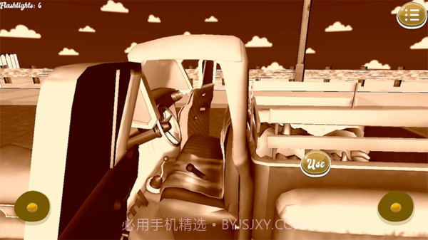 恐怖邻居浣熊版截图4 恐怖邻居浣熊版截图4