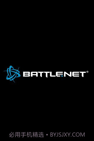 authenticator app截图2