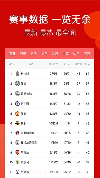 火球体育官方版截图2