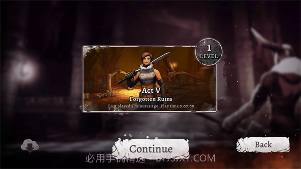 格力姆瓦勒截图2