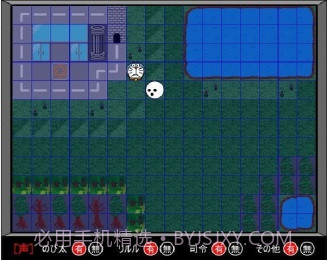 铁人兵团2截图1