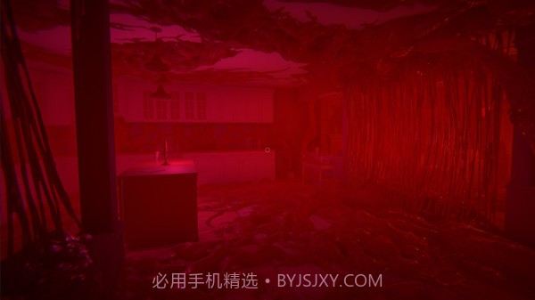 幽灵放逐Ghost Exile截图3