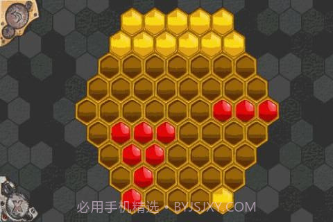 心灵游戏2截图5