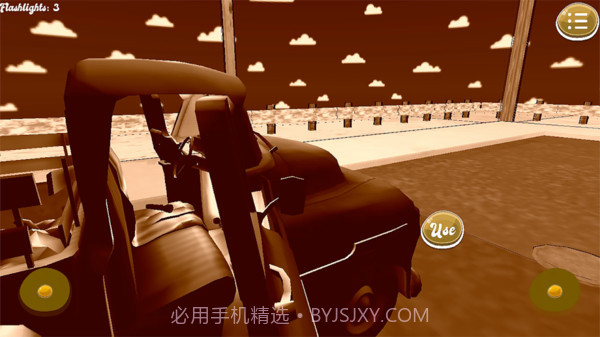 恐怖邻居浣熊版截图1 恐怖邻居浣熊版截图1