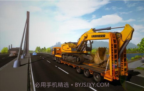 模拟建造2截图2 模拟建造2截图2