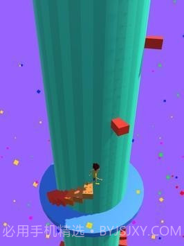 爬上塔去截图3 爬上塔去截图3