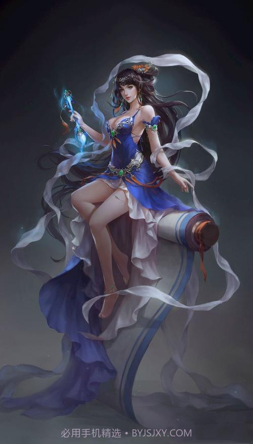 Satisfilia官网版截图2