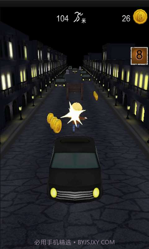 最多一千米截图6