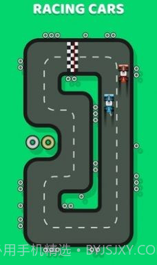 2人游戏派对战斗截图4