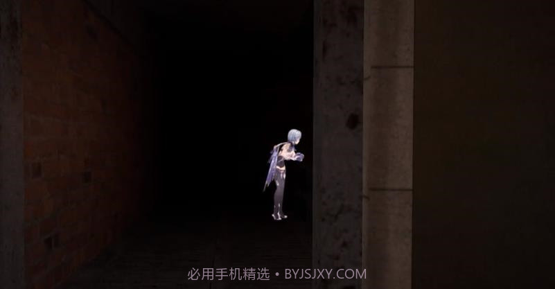 恶魔轮盘赌原神版截图1