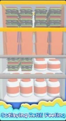 冰箱经营大师截图1