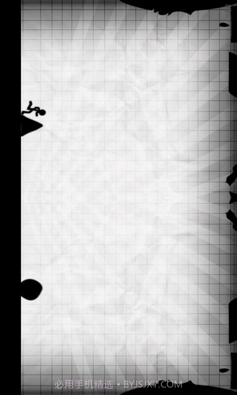 火柴人奔跑吧联盟截图3