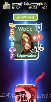 PGA高尔夫巡回赛截图4