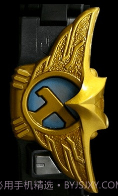 假面骑士电王变身腰带截图1