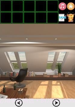 逃出工作室截图1