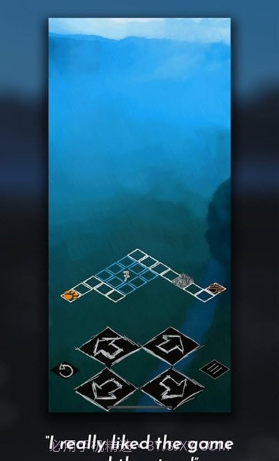 第六次灭绝截图3