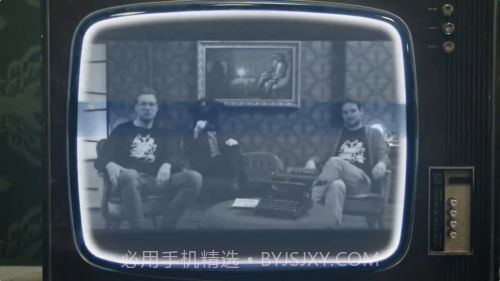 逃离方块：悖论截图3