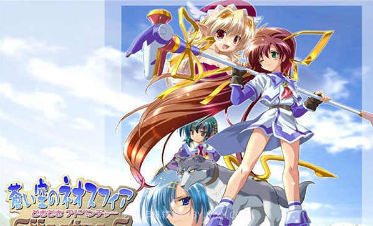 发明工坊手机版截图2