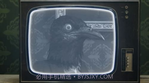 逃离方块：悖论截图4