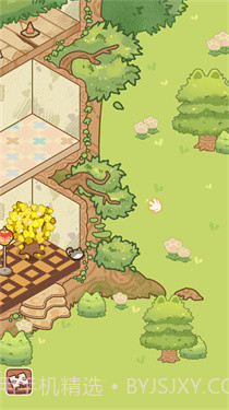 猫屋猫屎香正版截图2 猫屋猫屎香正版截图2