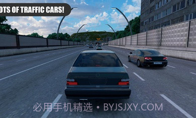 定制俱乐部截图1