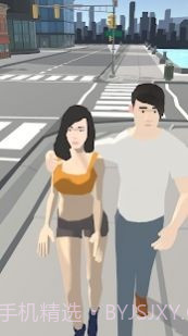 100年人生模拟器截图2 100年人生模拟器截图2