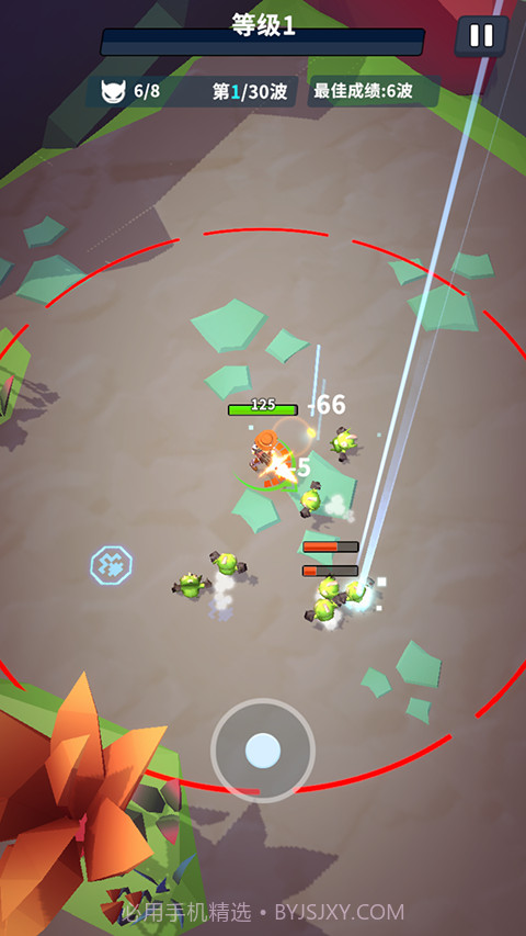 星系管理员移植版截图1 星系管理员移植版截图1