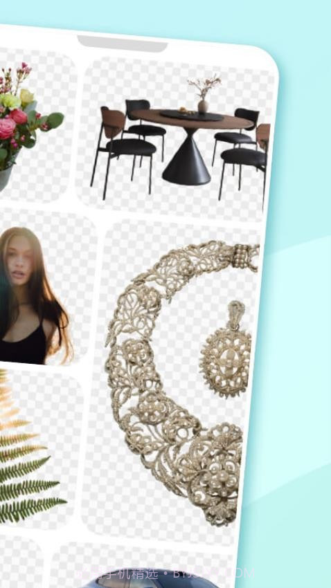 椰子设计官方正版截图1