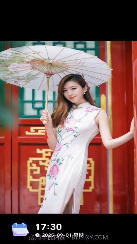 即时定位水印相机无会员截图1 即时定位水印相机无会员截图1