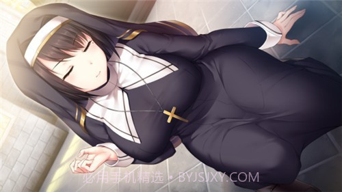 公主大人才不会输呢汉化版截图1