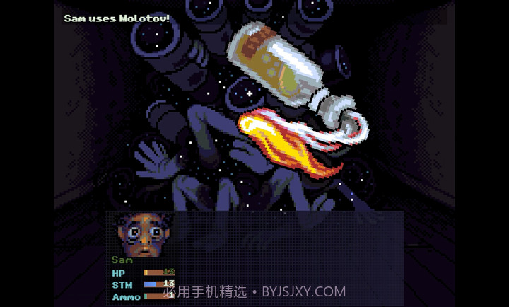 勿观窗外高画质版截图6