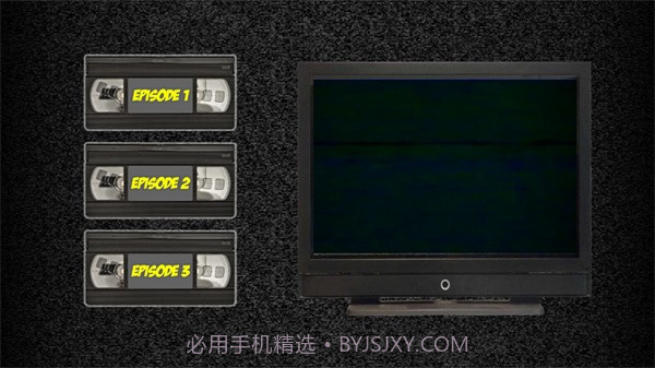 冒险家阿曼达2付费版截图3 冒险家阿曼达2付费版截图3