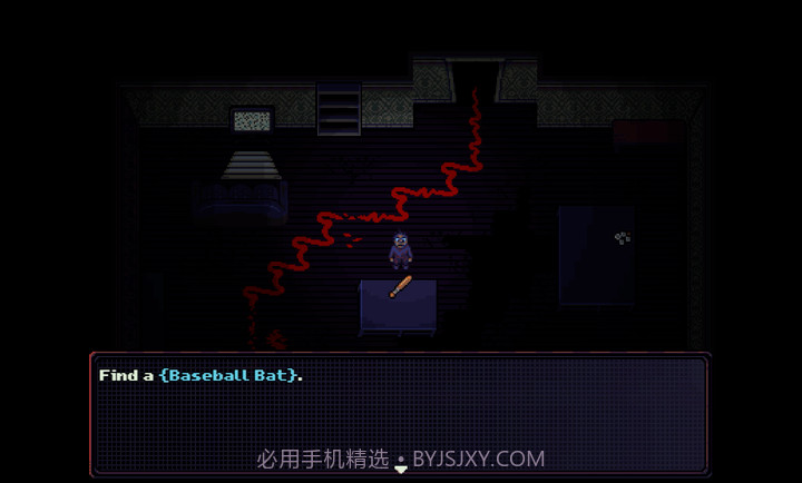 勿观窗外离线版截图5 勿观窗外离线版截图5