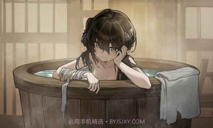 饿殍:明末千里行单机版截图3 饿殍:明末千里行单机版截图3