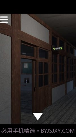 逃脱游戏美术室截图3