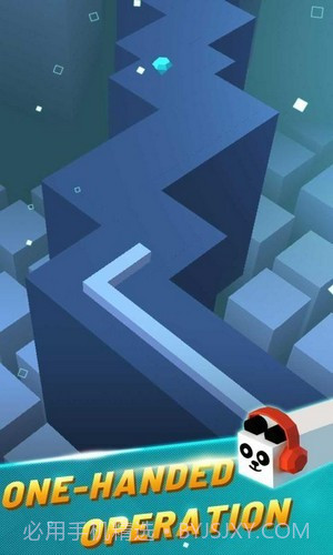 线舞截图4 线舞截图4