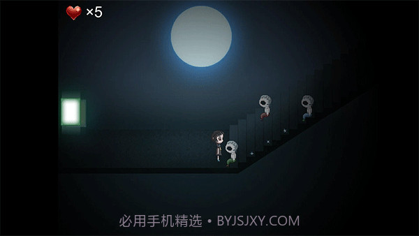 心Soul先行服截图2