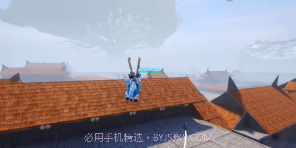 幻兽派对世界截图4