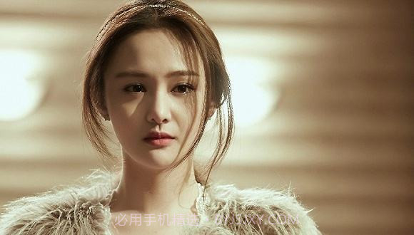 真实vr女友截图3