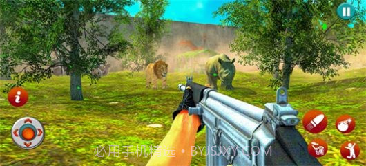 愤怒的怪兽城破坏截图3 愤怒的怪兽城破坏截图3