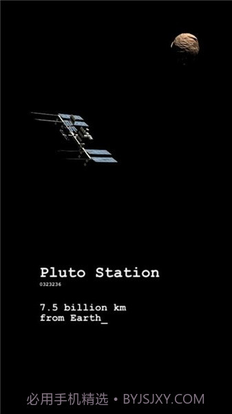 柯基宇航员截图1